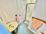 Images for 46 Linister Crescent, Howwood