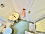 Images for 46 Linister Crescent, Howwood