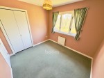 Images for 46 Linister Crescent, Howwood