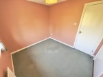Images for 46 Linister Crescent, Howwood