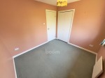 Images for 46 Linister Crescent, Howwood