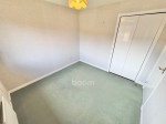 Images for 46 Linister Crescent, Howwood