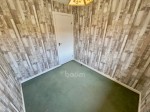 Images for 46 Linister Crescent, Howwood