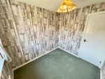 Images for 46 Linister Crescent, Howwood