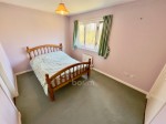 Images for 46 Linister Crescent, Howwood