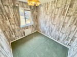 Images for 46 Linister Crescent, Howwood