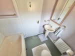 Images for 46 Linister Crescent, Howwood