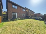 Images for 46 Linister Crescent, Howwood
