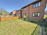Images for 46 Linister Crescent, Howwood