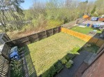 Images for 46 Linister Crescent, Howwood