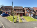Images for 46 Linister Crescent, Howwood