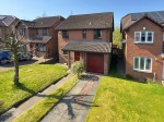 Images for 46 Linister Crescent, Howwood