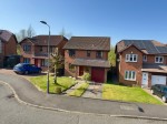 Images for 46 Linister Crescent, Howwood