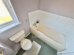 Images for 46 Linister Crescent, Howwood