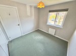 Images for 46 Linister Crescent, Howwood