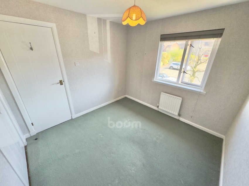 Images for 46 Linister Crescent, Howwood