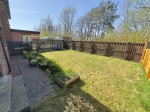 Images for 46 Linister Crescent, Howwood