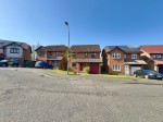 Images for 46 Linister Crescent, Howwood