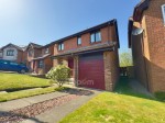 Images for 46 Linister Crescent, Howwood