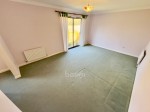 Images for 46 Linister Crescent, Howwood