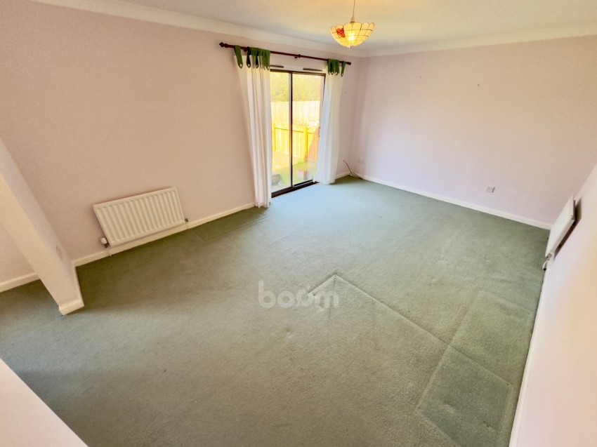 Images for 46 Linister Crescent, Howwood