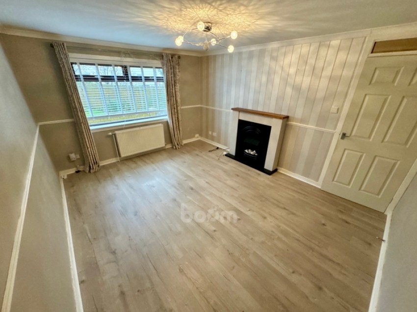 Images for 42 Greenhill Drive, Linwood, Paisley, Renfrewshire, PA3 3BZ, UK
