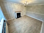 Images for 42 Greenhill Drive, Linwood, Paisley, Renfrewshire, PA3 3BZ, UK