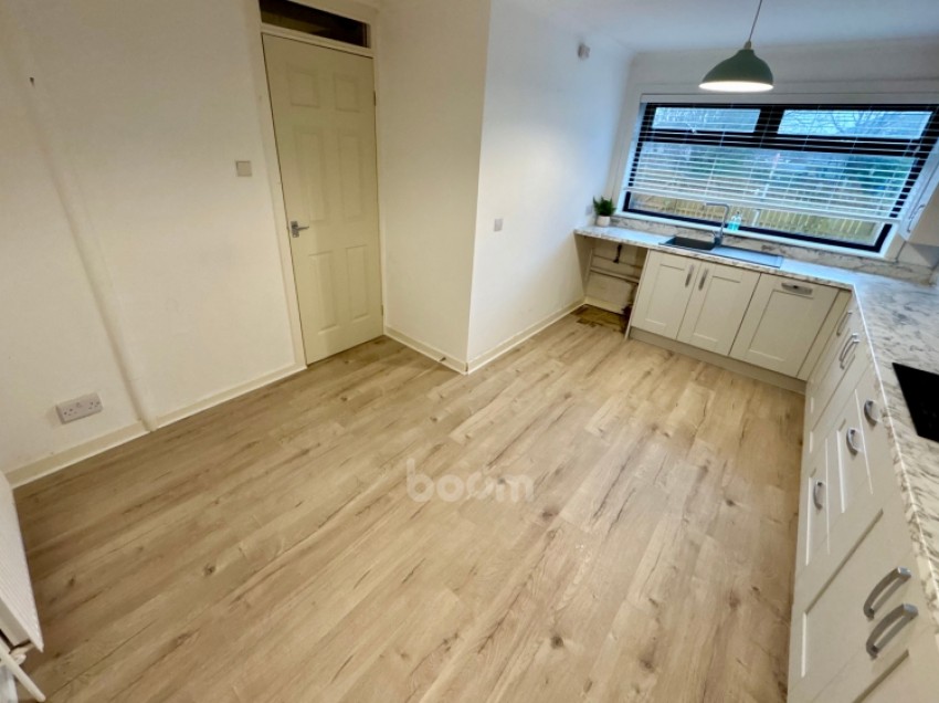 Images for 42 Greenhill Drive, Linwood, Paisley, Renfrewshire, PA3 3BZ, UK