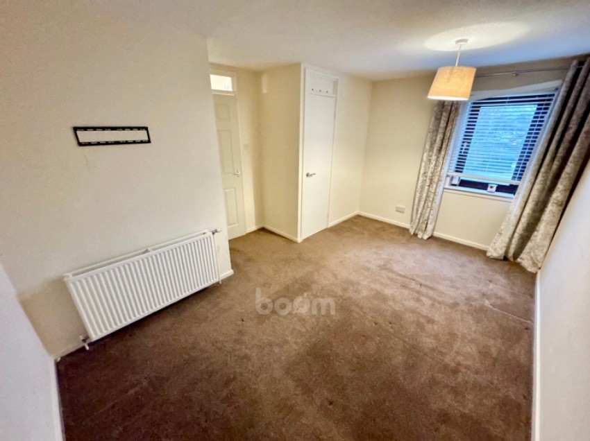 Images for 42 Greenhill Drive, Linwood, Paisley, Renfrewshire, PA3 3BZ, UK