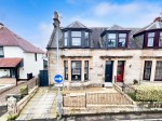 Images for 36 Woodwynd, Kilwinning