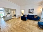 Images for 36 Woodwynd, Kilwinning
