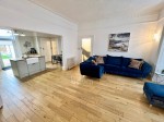 Images for 36 Woodwynd, Kilwinning, Ayrshire, KA13 7AB, UK