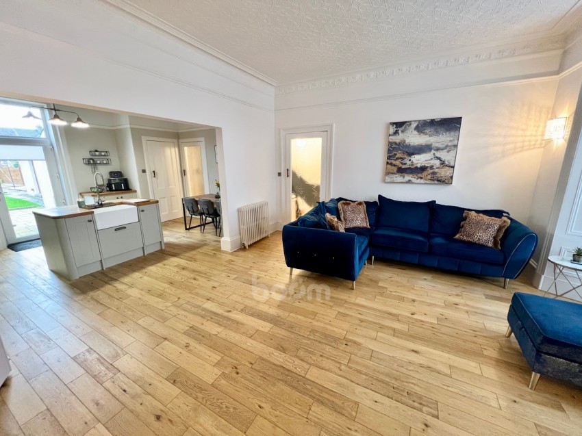 Images for 36 Woodwynd, Kilwinning