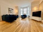 Images for 36 Woodwynd, Kilwinning, Ayrshire, KA13 7AB, UK