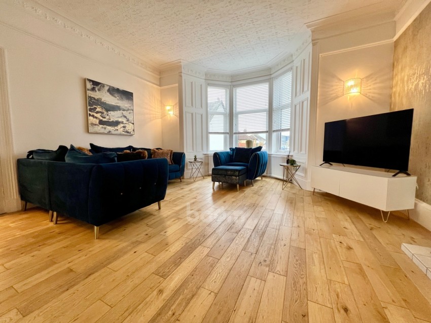 Images for 36 Woodwynd, Kilwinning