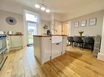Images for 36 Woodwynd, Kilwinning, Ayrshire, KA13 7AB, UK