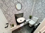 Images for 36 Woodwynd, Kilwinning