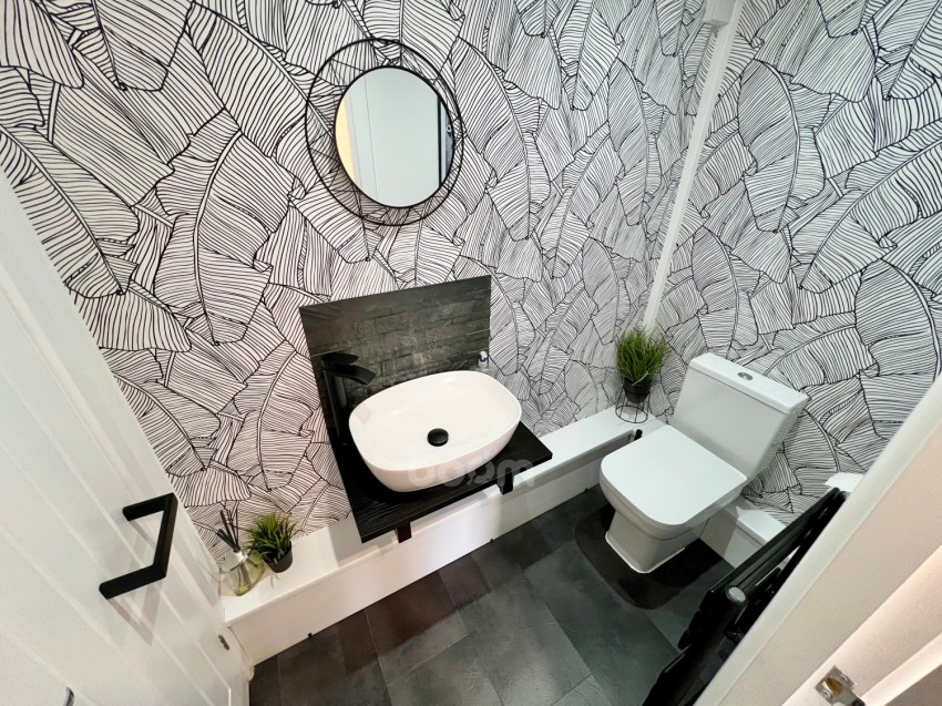 Images for 36 Woodwynd, Kilwinning