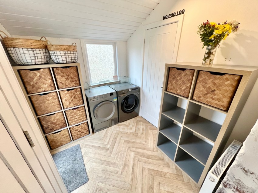 Images for 36 Woodwynd, Kilwinning