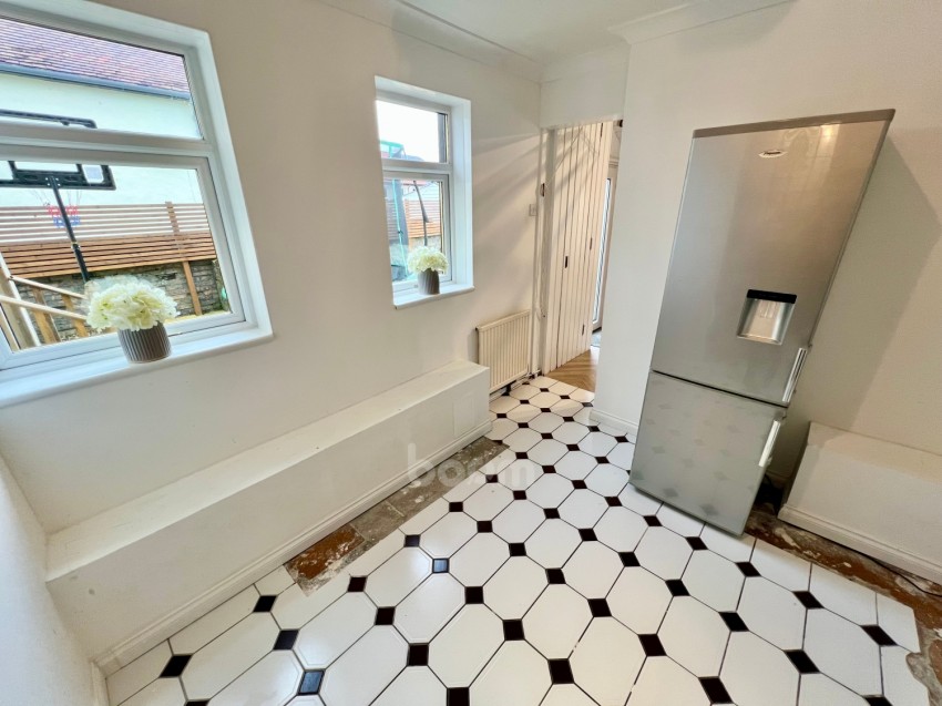Images for 36 Woodwynd, Kilwinning