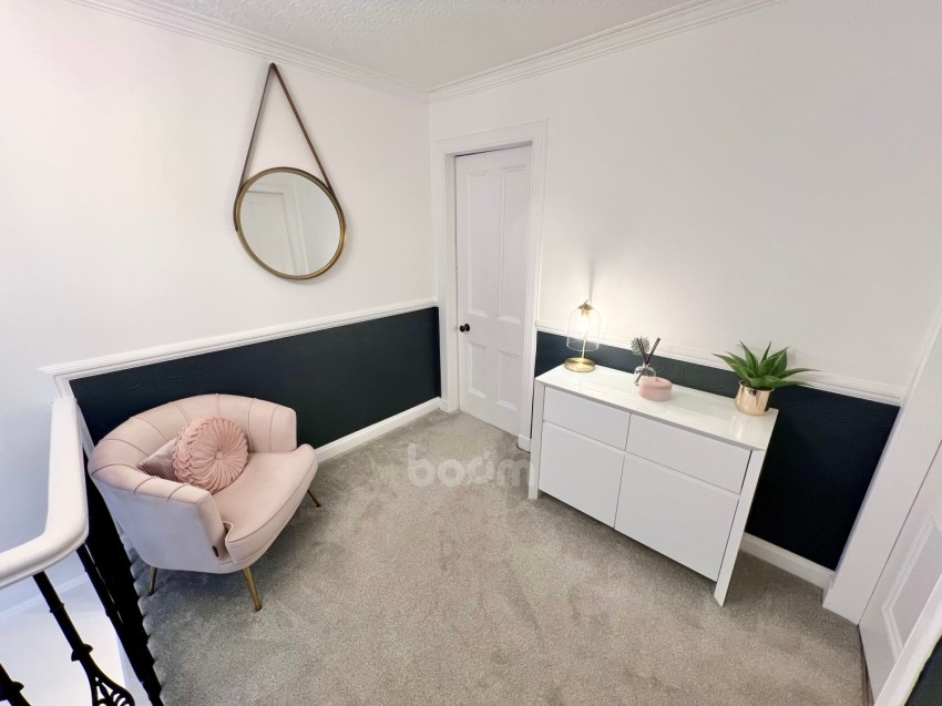 Images for 36 Woodwynd, Kilwinning