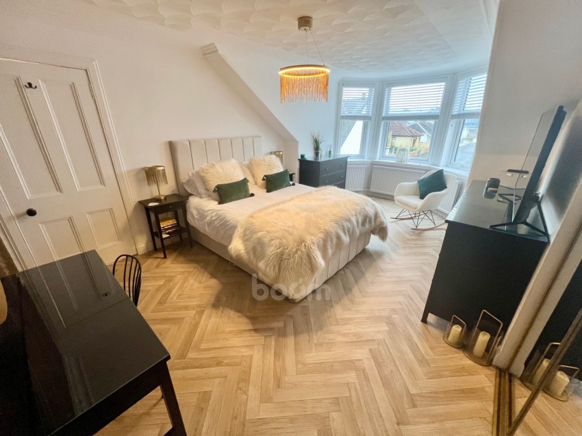 Images for 36 Woodwynd, Kilwinning