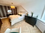 Images for 36 Woodwynd, Kilwinning, Ayrshire, KA13 7AB, UK