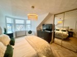Images for 36 Woodwynd, Kilwinning, Ayrshire, KA13 7AB, UK