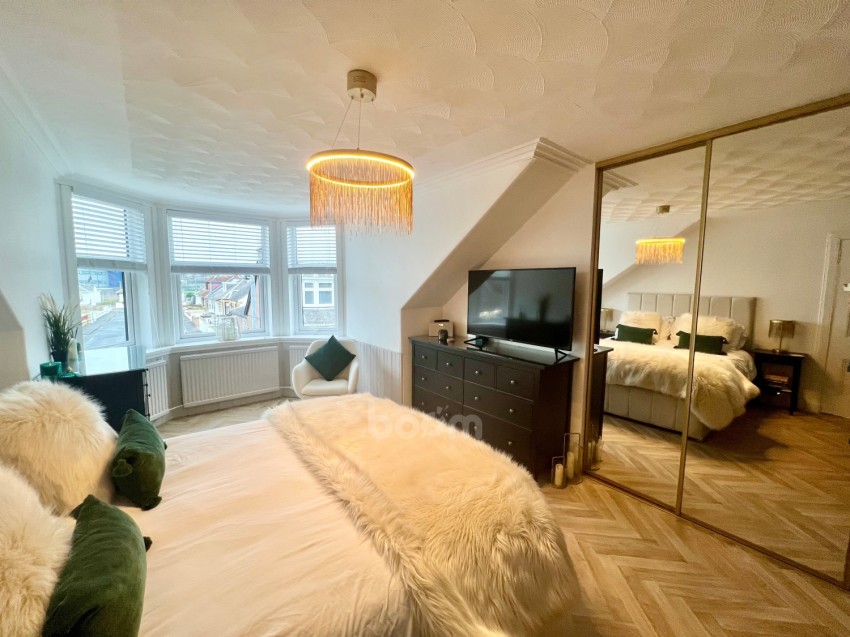Images for 36 Woodwynd, Kilwinning