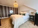 Images for 36 Woodwynd, Kilwinning, Ayrshire, KA13 7AB, UK