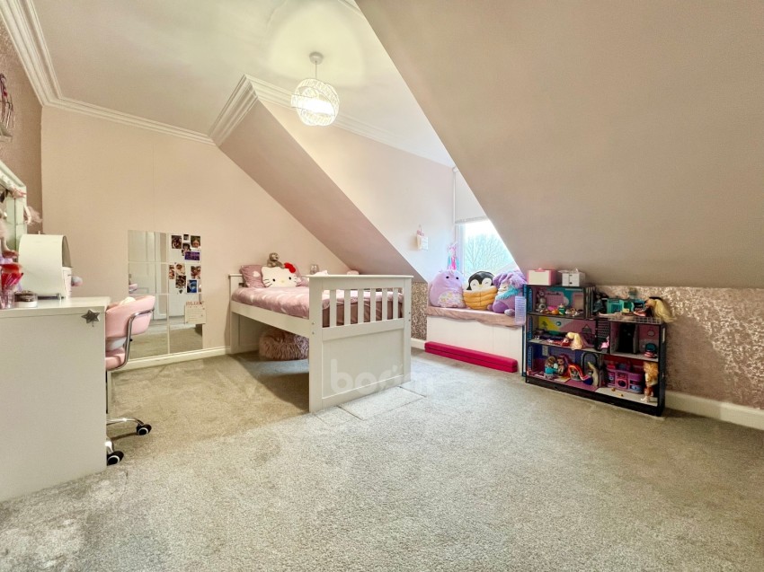 Images for 36 Woodwynd, Kilwinning
