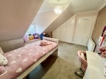 Images for 36 Woodwynd, Kilwinning, Ayrshire, KA13 7AB, UK