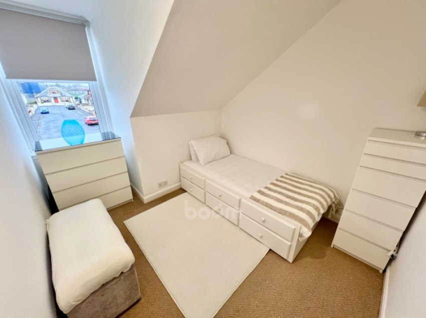 Images for 36 Woodwynd, Kilwinning, Ayrshire, KA13 7AB, UK