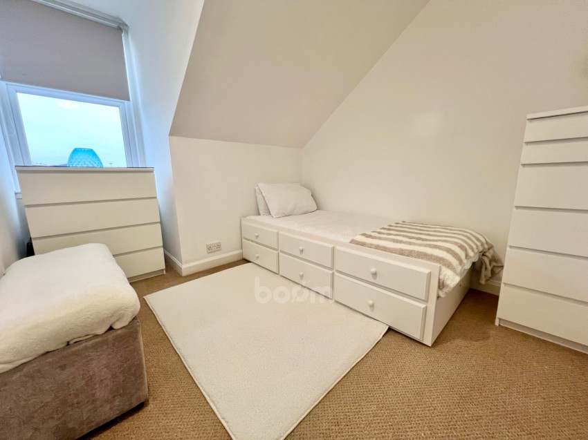 Images for 36 Woodwynd, Kilwinning